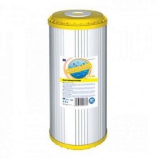 Картридж Aquafilter FCCST10BB для умягчения воды   